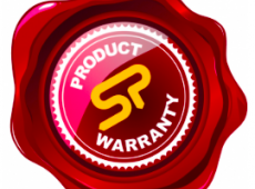 Straightpoint_product_warranty_SHE_HES