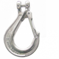 CSCI Clevis Sling Hook product image