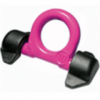 Eye Plate (VRBS) product image