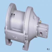 Pullmaster Planetary Hydraulic Winches product image