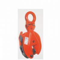 OZ Blok Universal Plate Clamps product image