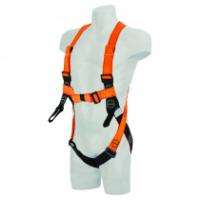 LINQ Essential Harness Range product image