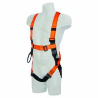 LINQ ESSENTIAL Harness with Stainless Steel Hardware product image