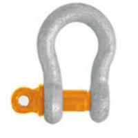 Grade S Rated Bow Shackle