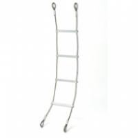Wire Rope Ladders product image