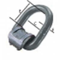Stainless Steel Load Ring LBS (S/S) product image