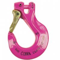 VIP-Cobra Hook VCGH product image