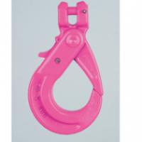VIP Clevis Self Locking Hook product image
