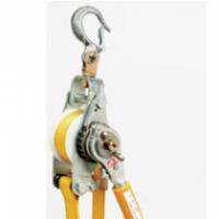 NGK Ratchet Pullers product image