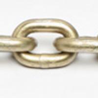 Grade 70 Transport Chain product image
