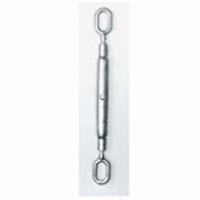 Forged Rigging Screws product image