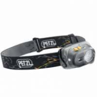 PETZL Tikka Headlamp E86P product image