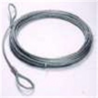 Wire Rope Lifting Slings product image