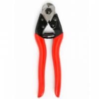 Wire Rope Cutters product image